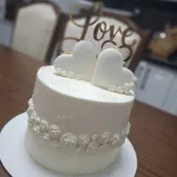 کیک تولد،کافی شاپی،چیز کیک،تیرامیسو