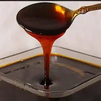شیره خرما