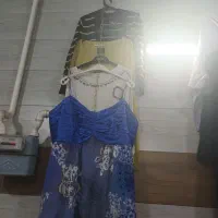 تاناکورا