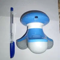 مینی ماساژور