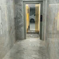 فروش-واحد-نوساز-130-متری-فاز-2