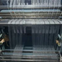 کش سوزنی|لوازم خیاطی و بافتنی|شهریار, ابراهیم‌آباد|دیوار