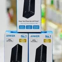 پاور بانک ۴۰۰۰۰ انکر