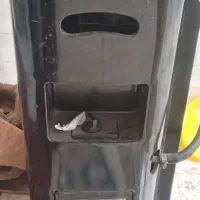 بخاری جهان افروز ۱۵۰۰۰|بخاری، هیتر، شومینه|رشت, ولکس|دیوار