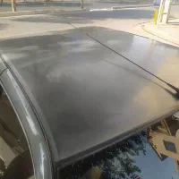 پارس 93|خودرو سواری و وانت|کرج, ساماندهی|دیوار