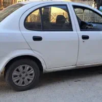 ساینا 97|خودرو سواری و وانت|شهر ری, دولت‌آباد|دیوار