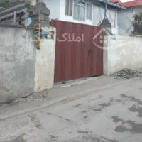 اتاق ۲۴ متری رشت گلسار