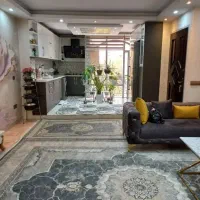 خیابان نوری/۵۰متر فول امکانات/سرمایه گذاری