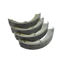 فروش انواع لنت های کفتنی نیسان،پژو و پیکان