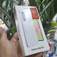 samsung A56 5G Ram8 256GIG