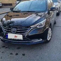 چانگان فردا۵۱۱ نقد و شرایط