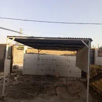 سایبون ماشین