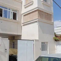 منزل دو خواب نوساز