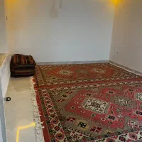اجاره روزانه باغ ۱۰۰۰ متری در جاده صدرا|اجارهٔ کوتاه‌مدت ویلا و باغ|شیراز, باغشهر قصر سبز|دیوار