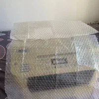 پرینتر لیزری چهار کاره برادر مدل BROTHER MFC-7360