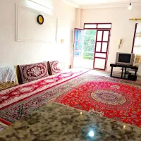اجاره-سوئیت-روزانه-وهفتگی