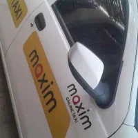 مسافراز زابل به تمام نقاط کشور جز سیستان وبلوچستان