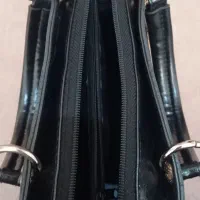 کیف دستی شیک و جادار|کیف، کفش، کمربند|ملارد, |دیوار