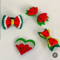 گلسر و گیفت یلدایی فقط ۱۰ تومن