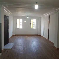 فروش آپارتمان ۸۰ متری ۲ خوابه در چاهار راه میکایل|فروش آپارتمان|رشت, حومه رشت|دیوار