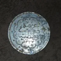 سکه قسطنطینیه