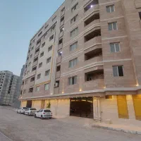 آپارتمان ۵۸متری/کوی گمبرون/مستردار|فروش آپارتمان|بندرعباس, |دیوار