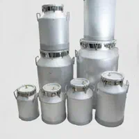 گلابگیر ۲۰۰لیتری عرقگیر اگزوزدار