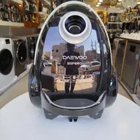 فروش انواع جاروبرقی ایرانی خارجی پاناسونیک دوو بوش|جاروبرقی، جارو شارژی، بخارشو|قم, نیروگاه|دیوار