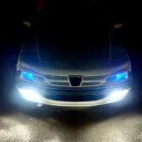 مسافر از زابل به زاهدان۱۷۰