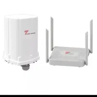 مودمzlt x16