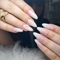 ترمیم و کاشت