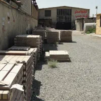 استخدام کارگر آقا