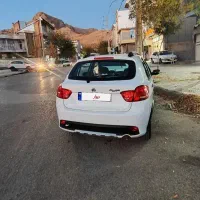 کوییک s|خودرو سواری و وانت|ایلام, |دیوار