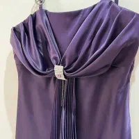 لباس مجلسی|لباس|زنجان, |دیوار