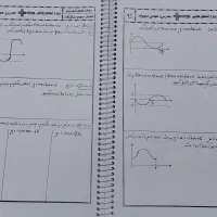 تدریس خصوصی ریاضی|خدمات آموزشی|خرم‌آباد, |دیوار