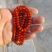 کهربا|جواهرات|کرمانشاه, |دیوار