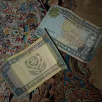 فروش سکه قدیمی|کلکسیون سکه، تمبر، اسکناس|تهران, تهرانپارس شرقی|دیوار