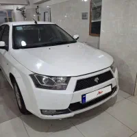 دنا تیپ 2