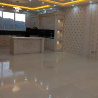 نظافتچی خانم و اقا|خدمات نظافت|مشهد, طبرسی شمالی|دیوار