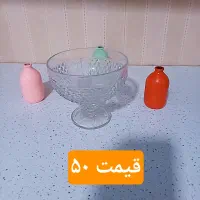 ظرف|حراج|گرمسار, |دیوار