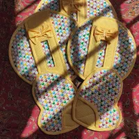 نیم ست آشپزخانه