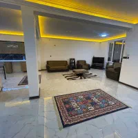 160متری-ویوی-360درجه-دریا-3-خواب-بلوار-ساحلی