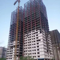 پروژه ارتش چیتگر خرید مستقیم (اقساطی/تهاتر/معاوضه)|پیش‌فروش املاک|تهران, شهرک چیتگر|دیوار