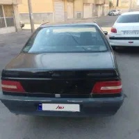 ۴۰۵مدل ۸۲|خودرو سواری و وانت|اصفهان, لاله|دیوار