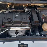 رانا LXتیوفایو|خودرو سواری و وانت|نهاوند, |دیوار