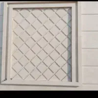 کاشی کاری چسب میان کابینت|خدمات پیشه و مهارت|برازجان, |دیوار