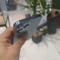 ۱۳پرو|موبایل|بجنورد, |دیوار