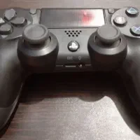 دسته پلی فور پی اس اصلی نونو قیمت اصل بازار|کنسول، بازی ویدئویی و آنلاین|پاکدشت, پاکدشت (مامازند)|دیوار