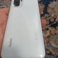 شیائومی نوت 10 S