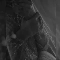 لباس عروس قسطی اجاره و فروش اقساطی مزون شاه بانو|لباس|زنجان, |دیوار